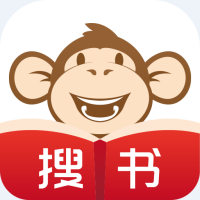 菲律宾 订餐 app_V3.42.92